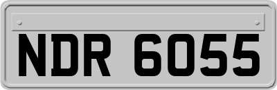 NDR6055