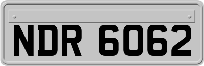 NDR6062