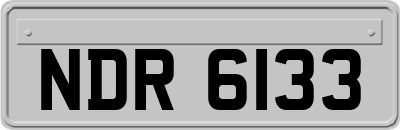 NDR6133