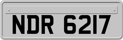 NDR6217