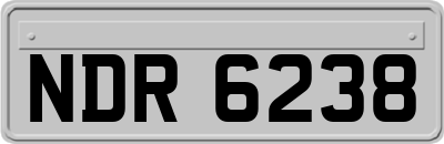 NDR6238