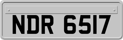 NDR6517