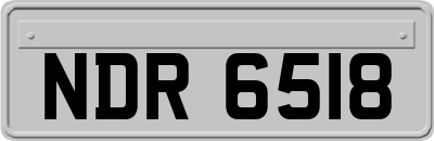 NDR6518