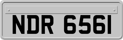 NDR6561