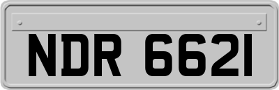 NDR6621