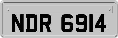 NDR6914