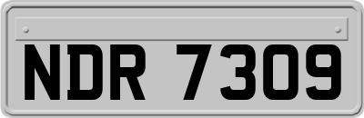 NDR7309