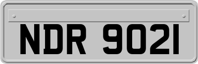 NDR9021
