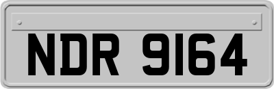 NDR9164