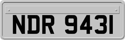 NDR9431