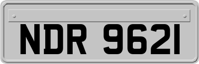 NDR9621