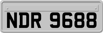 NDR9688