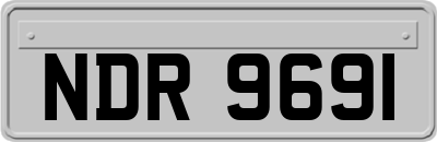 NDR9691