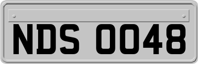 NDS0048