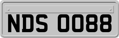 NDS0088