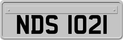 NDS1021
