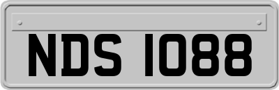 NDS1088