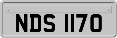 NDS1170