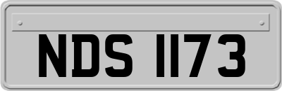 NDS1173