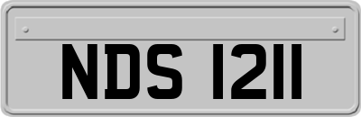 NDS1211