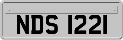 NDS1221