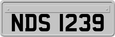 NDS1239