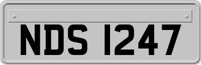 NDS1247