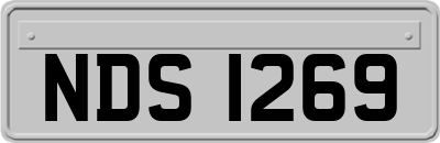 NDS1269