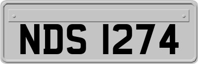 NDS1274