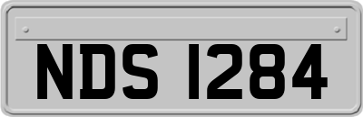 NDS1284