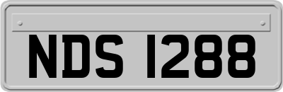 NDS1288