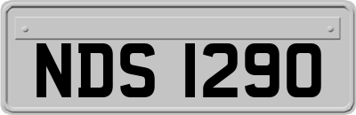 NDS1290