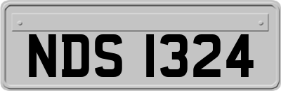 NDS1324