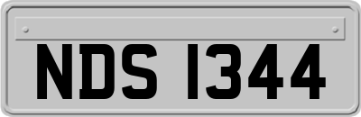 NDS1344