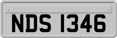 NDS1346