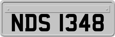 NDS1348