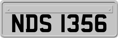 NDS1356