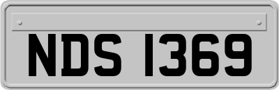 NDS1369