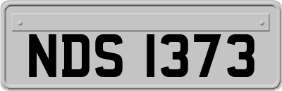 NDS1373