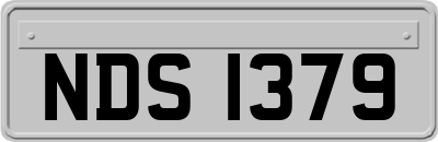 NDS1379