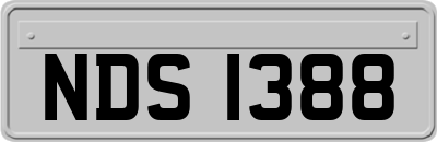NDS1388