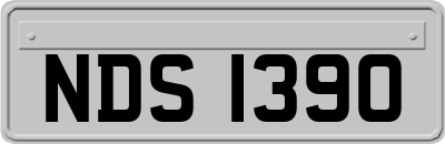 NDS1390