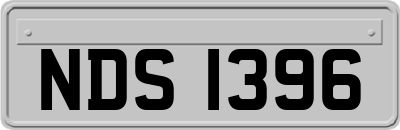 NDS1396