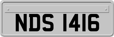 NDS1416