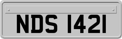 NDS1421