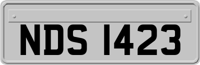 NDS1423