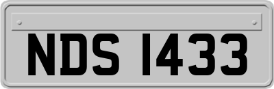 NDS1433