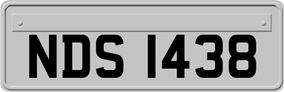 NDS1438