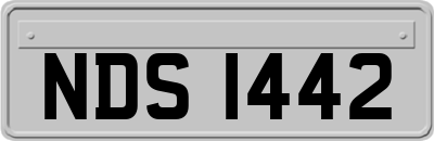 NDS1442
