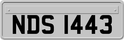 NDS1443